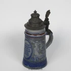fritz-thenn-183f_humpen-historismus_0.5l_dl_5-k