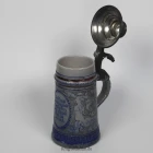 fritz-thenn-183f_humpen-historismus_0.5l_dl_5a-k