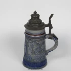 fritz-thenn-183f_humpen-historismus_0.5l_dl_6-k