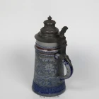 fritz-thenn-183f_humpen-historismus_0.5l_dl_7-k