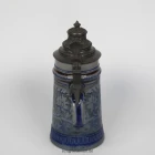 fritz-thenn-183f_humpen-historismus_0.5l_dl_8-k