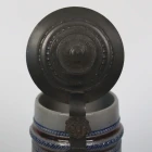 fritz-thenn-183f_humpen-historismus_0.5l_dl_8a-k