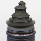 fritz-thenn-183f_humpen-historismus_0.5l_dl_8b-k