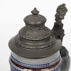 fritz-thenn-183f_humpen-historismus_0.5l_dl_8c-k