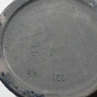 fritz-thenn-183f_humpen-historismus_0.5l_dl_9-k