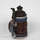 hauber-reuther-199_humpen-historismus-0.5l_dl_1-k