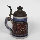 hauber-reuther-199_humpen-historismus-0.5l_dl_2-k