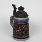 hauber-reuther-199_humpen-historismus-0.5l_dl_3-k