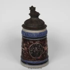 hauber-reuther-199_humpen-historismus-0.5l_dl_4-k