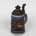 hauber-reuther-199_humpen-historismus-0.5l_dl_5-k