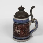 hauber-reuther-199_humpen-historismus-0.5l_dl_6-k