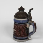 hauber-reuther-199_humpen-historismus-0.5l_dl_7-k