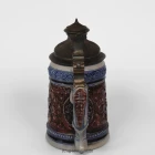 hauber-reuther-199_humpen-historismus-0.5l_dl_8-k
