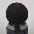 hauber-reuther-199_humpen-historismus-0.5l_dl_8a-k