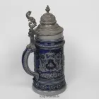 j.p.thewalt-1102_humpen-historismus_jaegers-einkehr_0.5l_dl_01_k