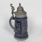 j.p.thewalt-1102_humpen-historismus_jaegers-einkehr_0.5l_dl_02_k