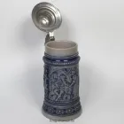 j.p.thewalt-1102_humpen-historismus_jaegers-einkehr_0.5l_dl_03_k