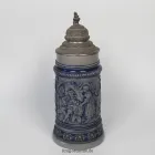 j.p.thewalt-1102_humpen-historismus_jaegers-einkehr_0.5l_dl_04_k