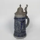 j.p.thewalt-1102_humpen-historismus_jaegers-einkehr_0.5l_dl_05_k