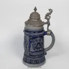 j.p.thewalt-1102_humpen-historismus_jaegers-einkehr_0.5l_dl_06_k