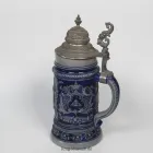j.p.thewalt-1102_humpen-historismus_jaegers-einkehr_0.5l_dl_07_k