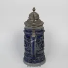 j.p.thewalt-1102_humpen-historismus_jaegers-einkehr_0.5l_dl_08_k