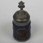 j.w.remy-151_humpen-historismus-wappen_0.5l_dl_0-k