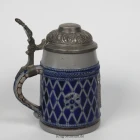j.w.remy-151_humpen-historismus-wappen_0.5l_dl_1-k