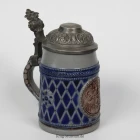 j.w.remy-151_humpen-historismus-wappen_0.5l_dl_2-k