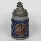 j.w.remy-151_humpen-historismus-wappen_0.5l_dl_3-k