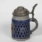 j.w.remy-151_humpen-historismus-wappen_0.5l_dl_6-k