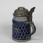 j.w.remy-151_humpen-historismus-wappen_0.5l_dl_7-k