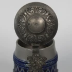 j.w.remy-151_humpen-historismus-wappen_0.5l_dl_8a-k