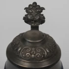 j.w.remy-151_humpen-historismus-wappen_0.5l_dl_8b-k