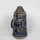 marzi-remy-710_humpen-historismus-1l_dl_1-k