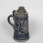 marzi-remy-710_humpen-historismus-1l_dl_3-k