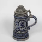 marzi-remy-710_humpen-historismus-1l_dl_6-k