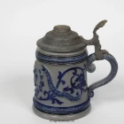 marzi-remy-735_humpen-historismus-turnvater-jahn_0.5l_dl_6-k