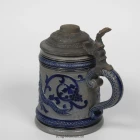 marzi-remy-735_humpen-historismus-turnvater-jahn_0.5l_dl_7-k