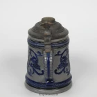 marzi-remy-735_humpen-historismus-turnvater-jahn_0.5l_dl_8-k