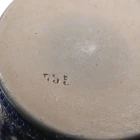 marzi-remy-735_humpen-historismus-turnvater-jahn_0.5l_dl_9-k