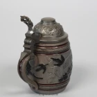 marzi-remy-802_humpen-historismus_0.25l_dl_1-k