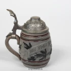 marzi-remy-802_humpen-historismus_0.25l_dl_3-k