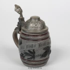 marzi-remy-802_humpen-historismus_0.25l_dl_4-k