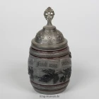 marzi-remy-802_humpen-historismus_0.25l_dl_5-k
