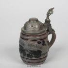 marzi-remy-802_humpen-historismus_0.25l_dl_6-k