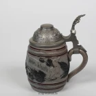 marzi-remy-802_humpen-historismus_0.25l_dl_7-k