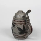 marzi-remy-802_humpen-historismus_0.25l_dl_8-k