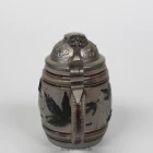 marzi-remy-802_humpen-historismus_0.25l_dl_9-k