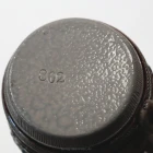 marzi-remy-802_humpen-historismus_0.25l_dl_9b-k